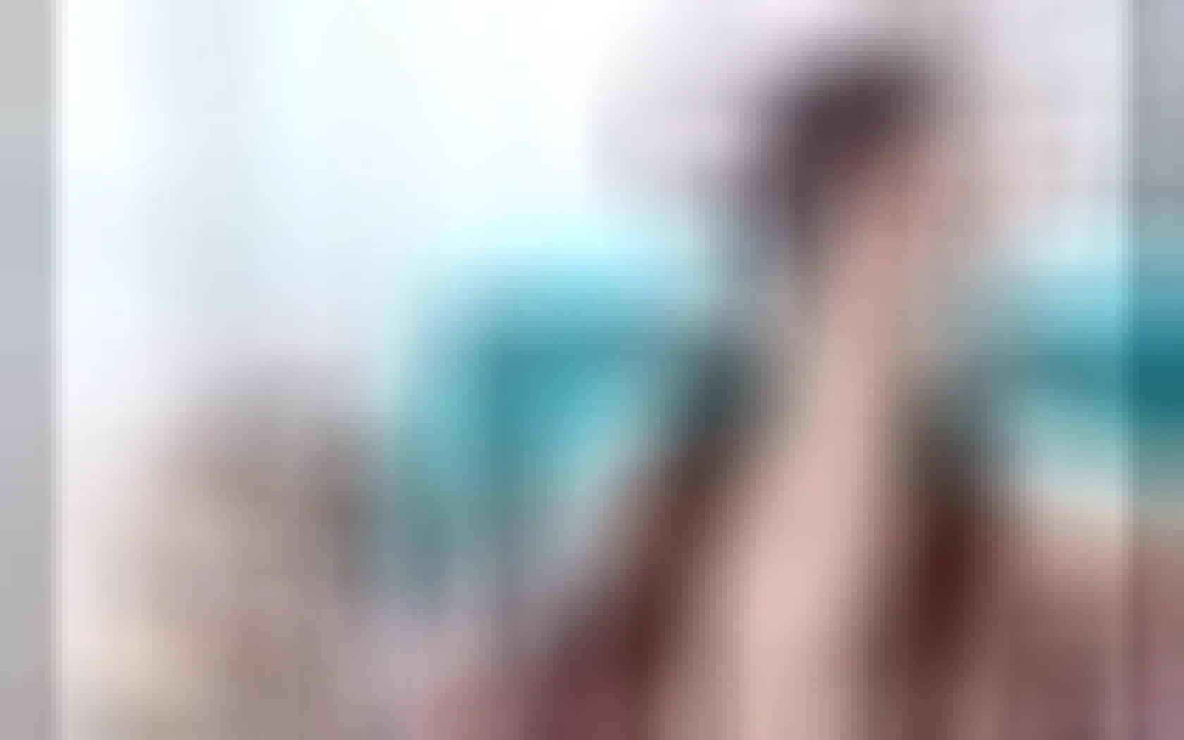 Interprète YuliAnal Vidéo 1
