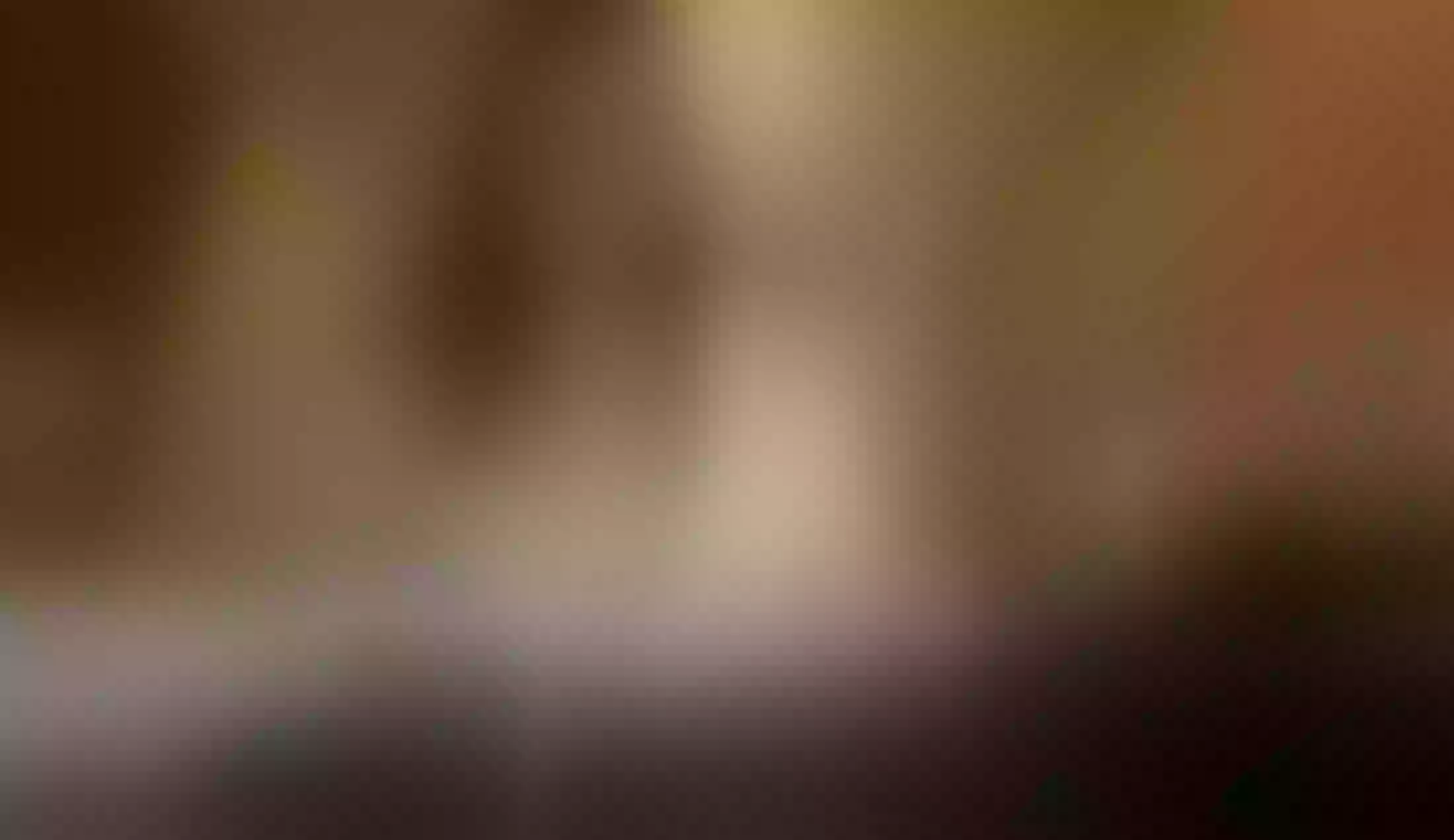 Performer RileyClark Video 1