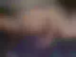 RileyClark cam model profile picture