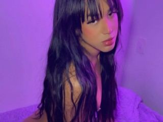 Image de profil du modèle de webcam BabesAngelxxx