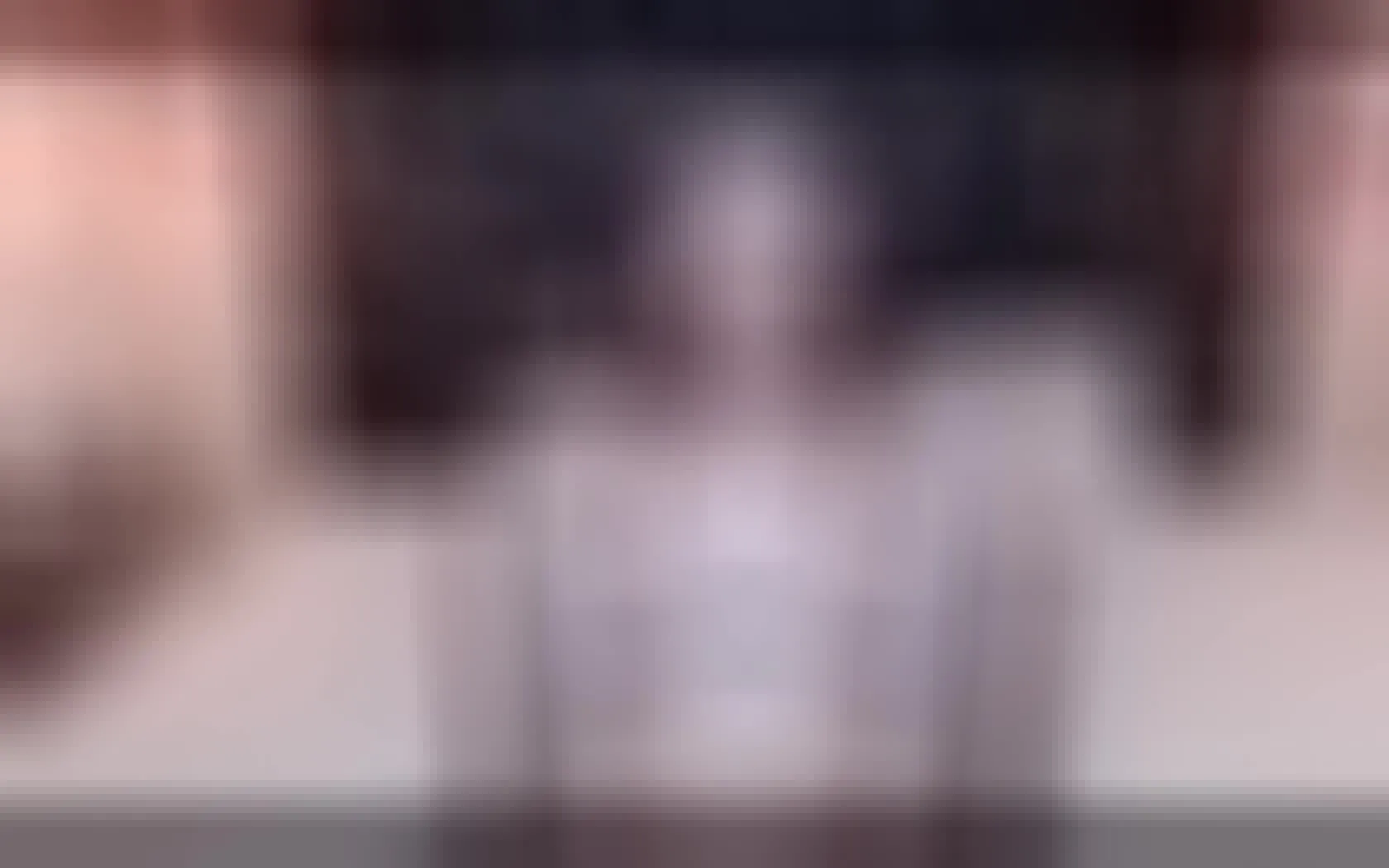 Artista Miabunny23 Video 1