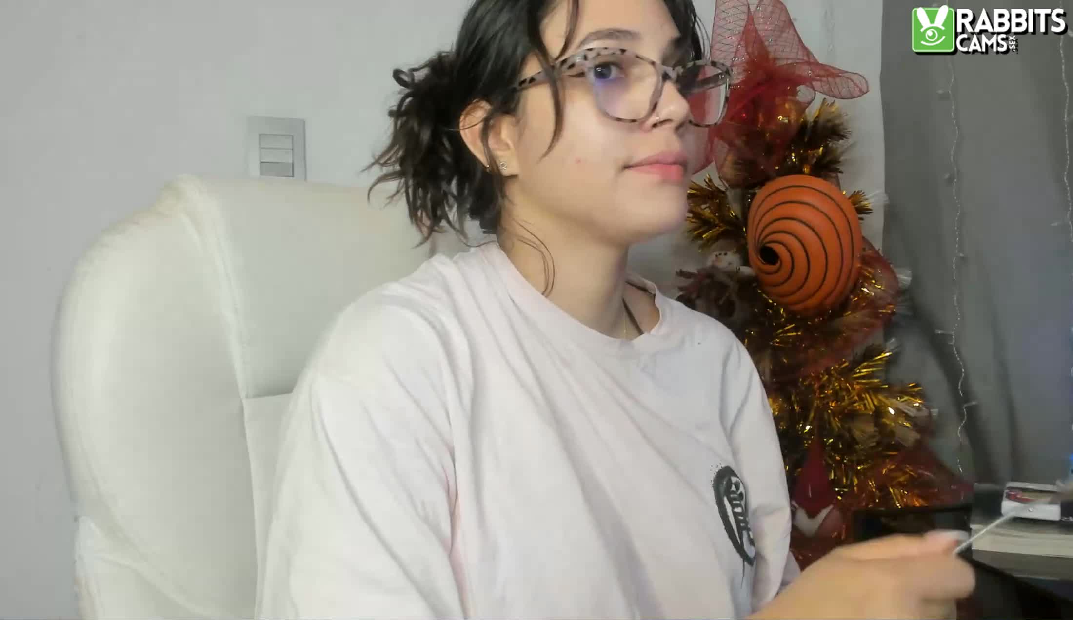 Interprete Izumisenjux Video 1