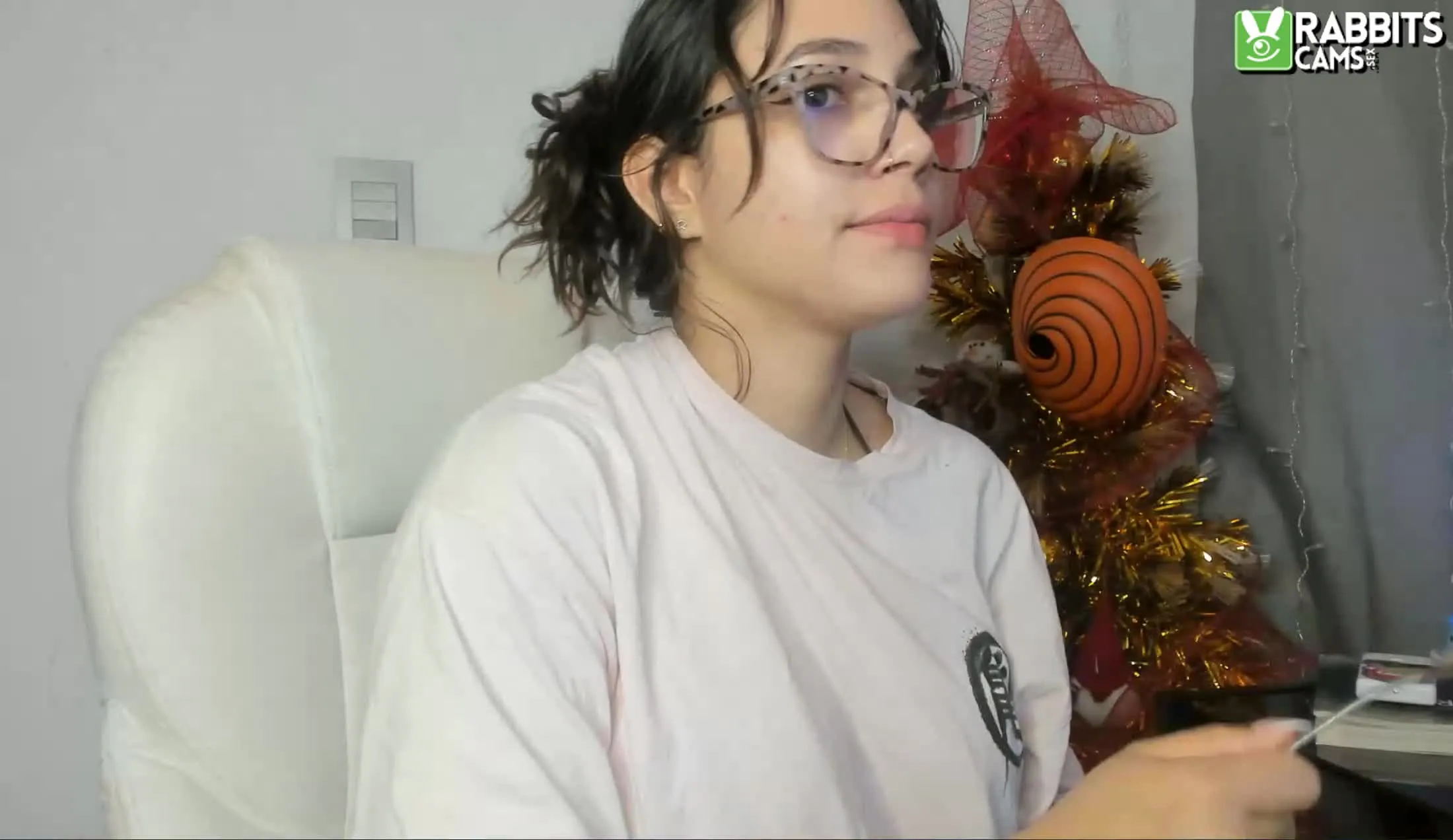 Interprète Izumisenjux Vidéo 2