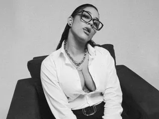 Izumisenjux live cam