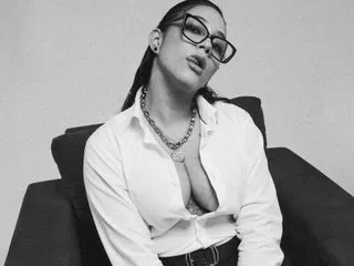 Izumisenjux live cam