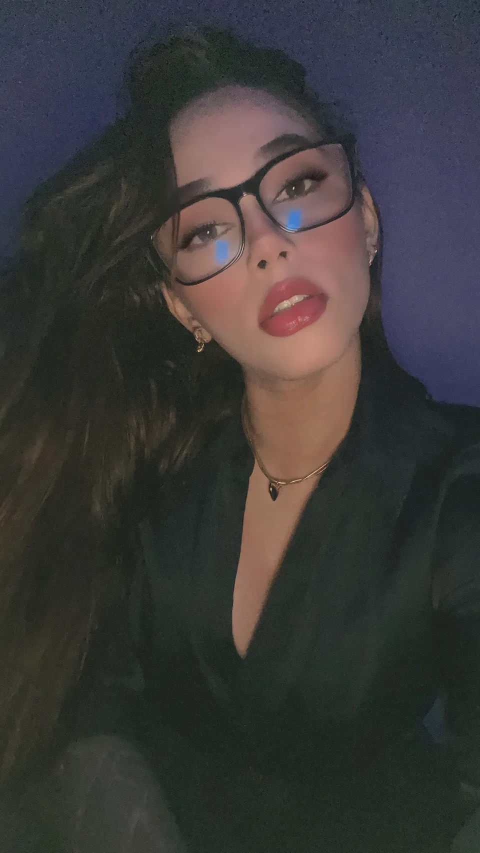 Artist Izumisenjux Foto 1