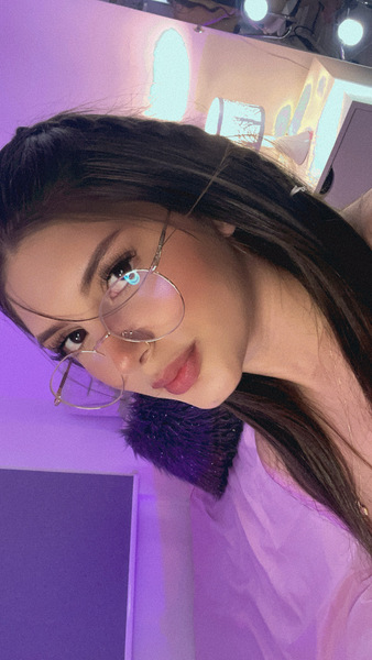 Artiest EmiliSanders Foto 8