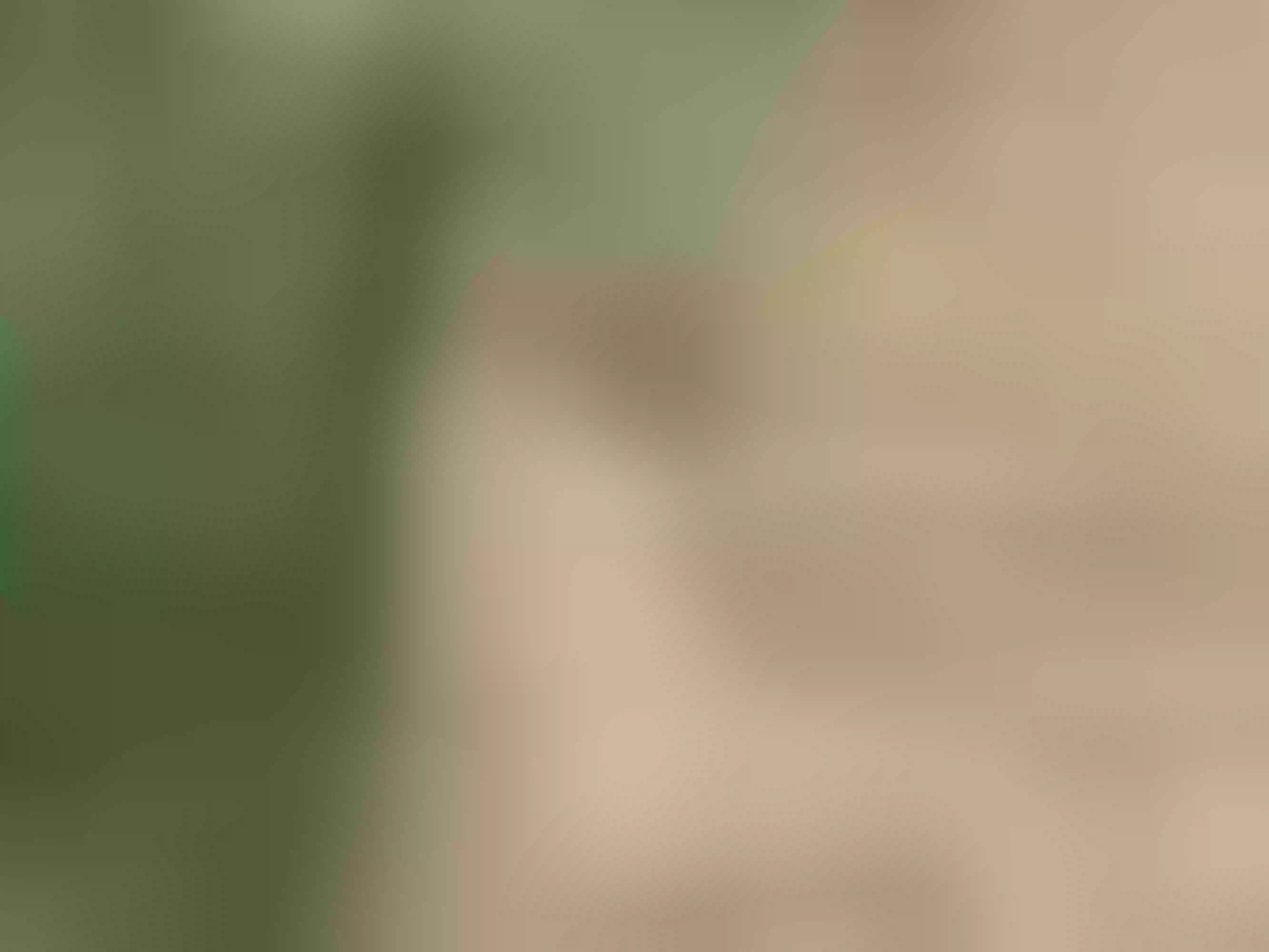 AudreyDream immagine del profilo del modello di cam