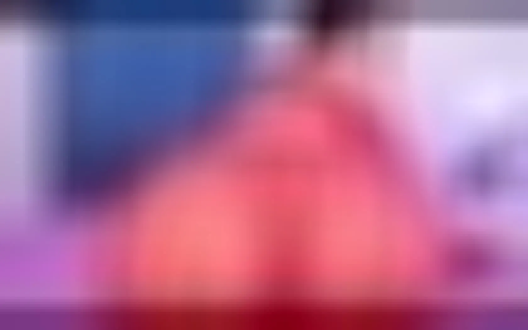 Interprète sofiia777 Vidéo 1