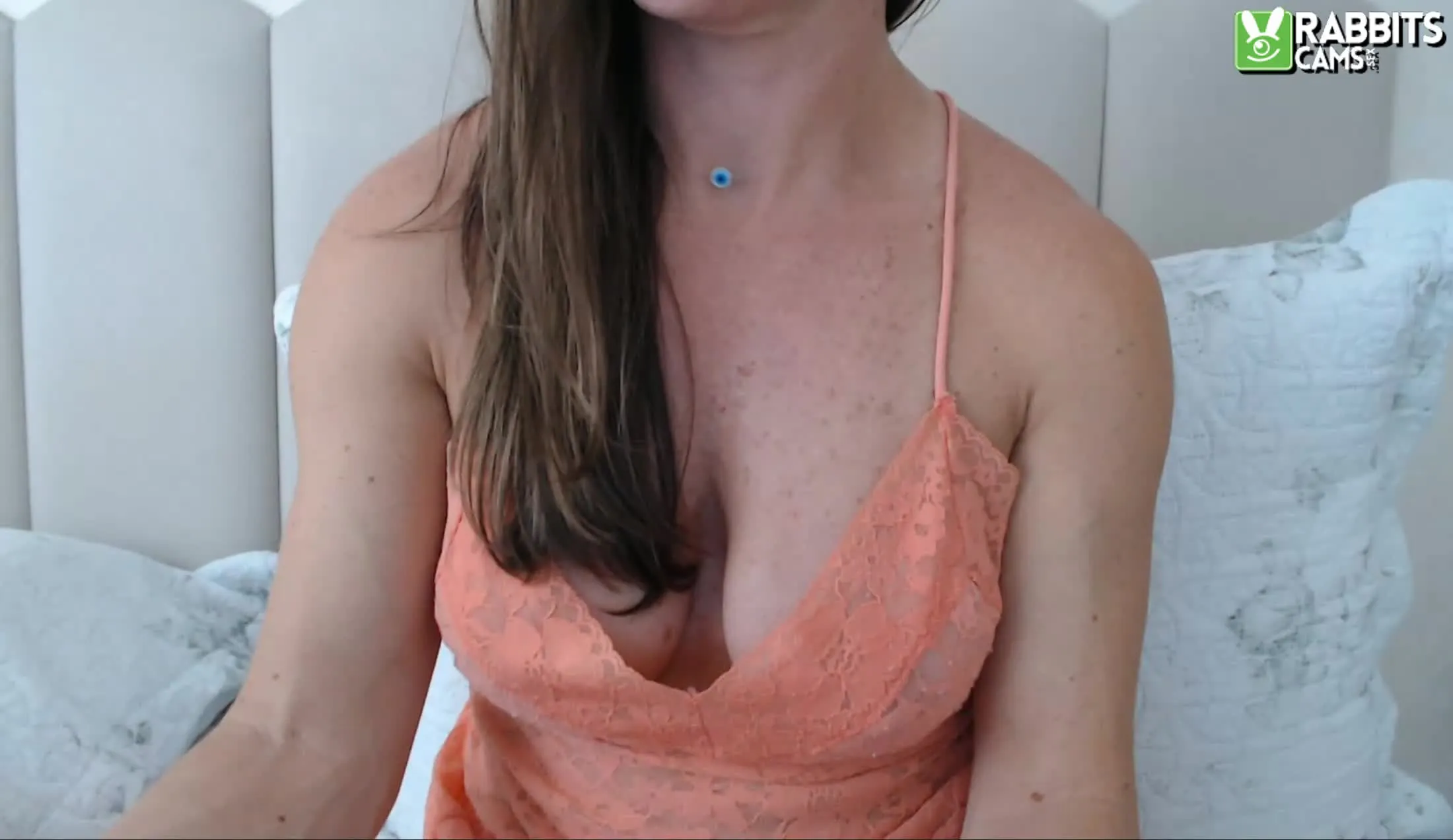 Darsteller LolozinhaBr Video 1