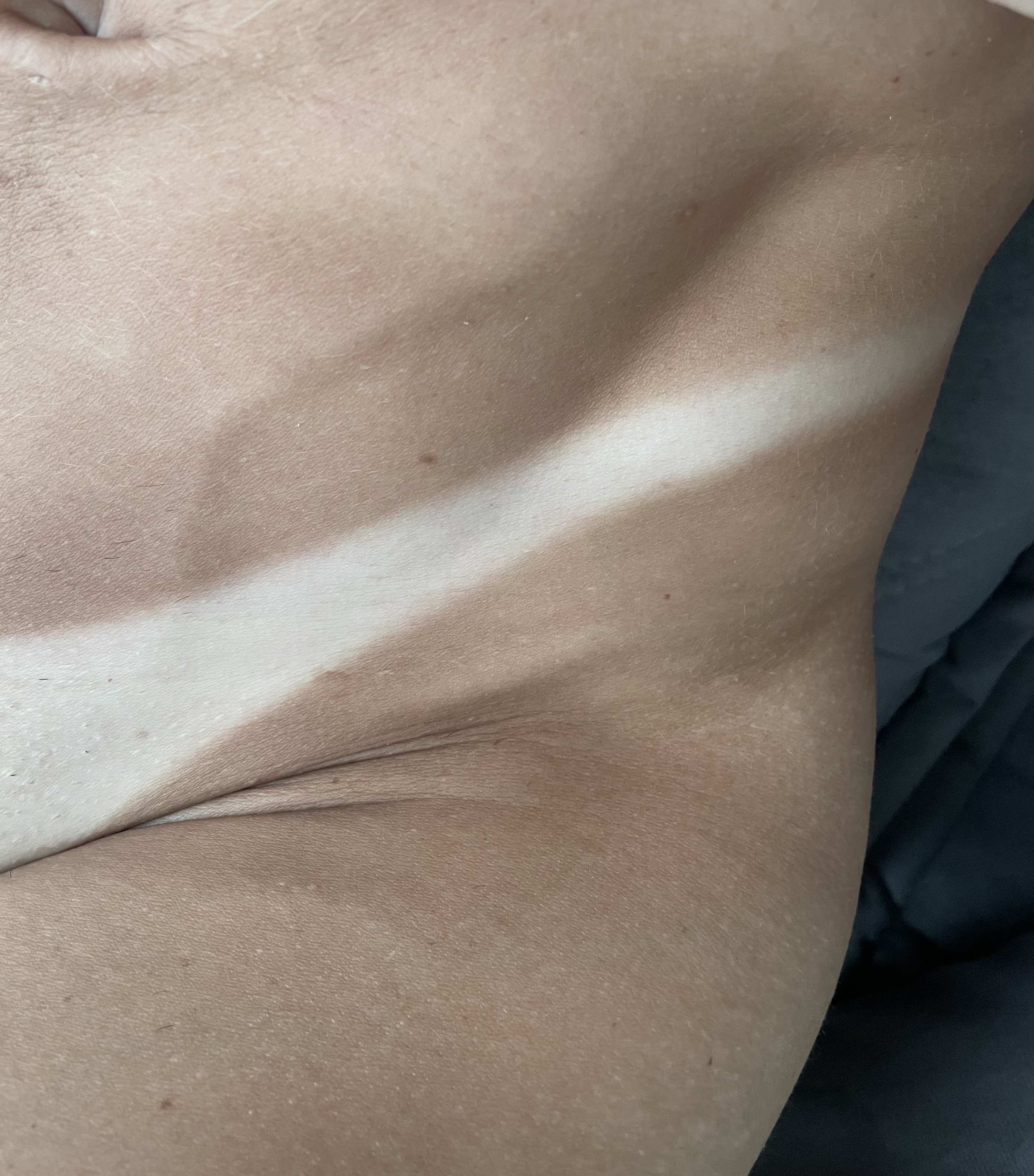 Darsteller LolozinhaBr Foto 8