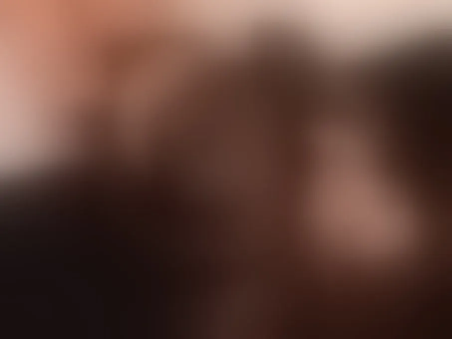 MarilynBelov Profilbild des Cam-Modells