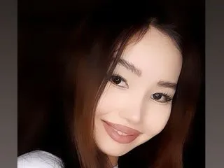 sandravevill immagine del profilo del modello di cam