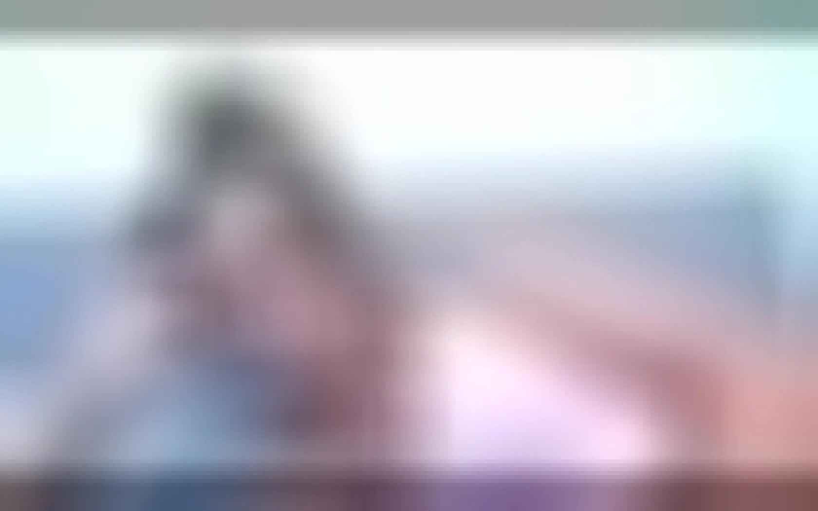 Interprète JessieWilkinson Vidéo 1