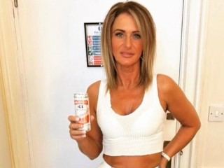 JessieWilkinson cam model profile picture