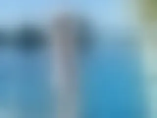 Foto de perfil de modelo de webcam de BrianaJones24