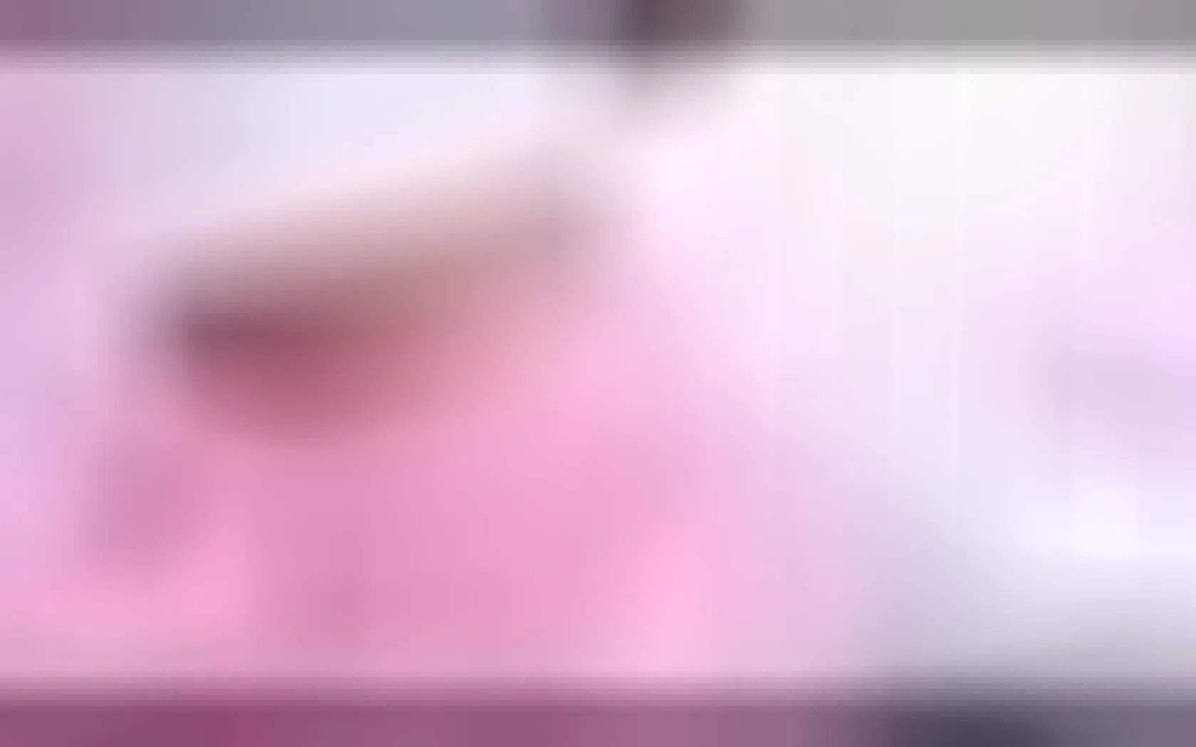 Artiest LilyLille Video 1