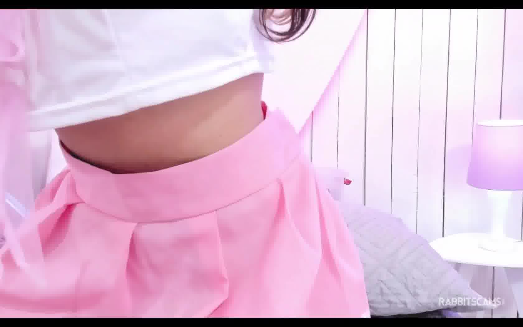 Intérprete LilyLille Video 1