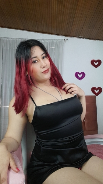 Performer marianandtony Photo 1