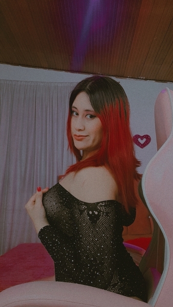 Performer marianandtony Photo 3