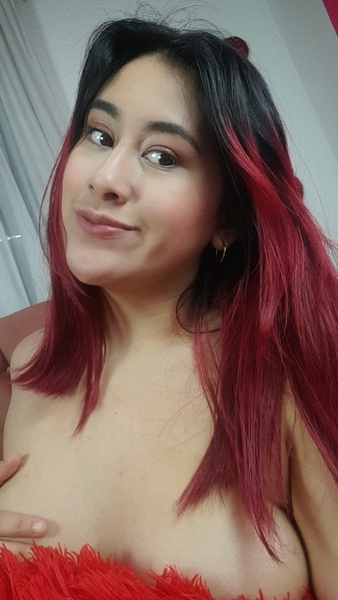 Performer marianandtony Photo 5