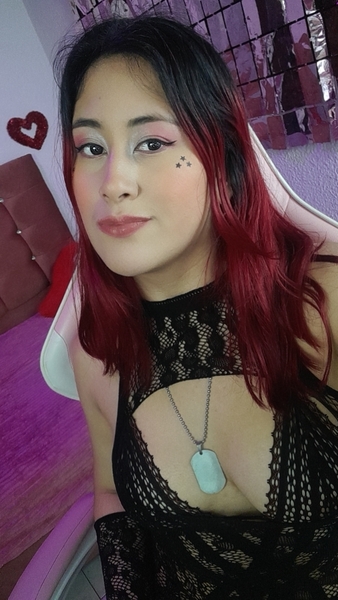 Performer marianandtony Photo 4