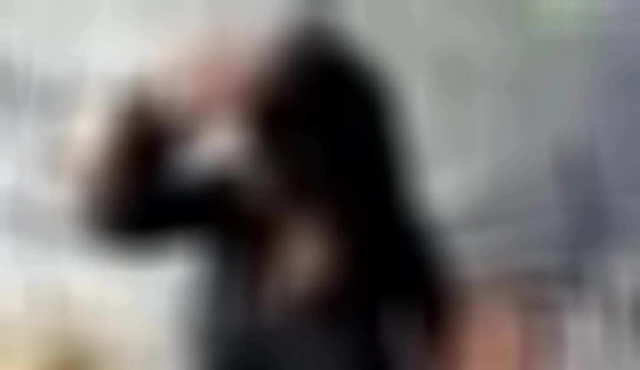Interprète DianaRusss18 Vidéo 1