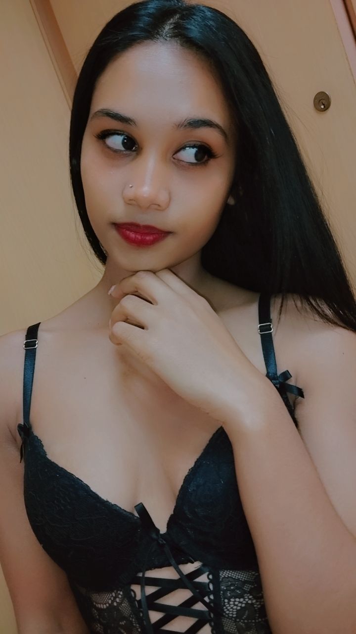 Interprete IndianAurora18 Foto 6