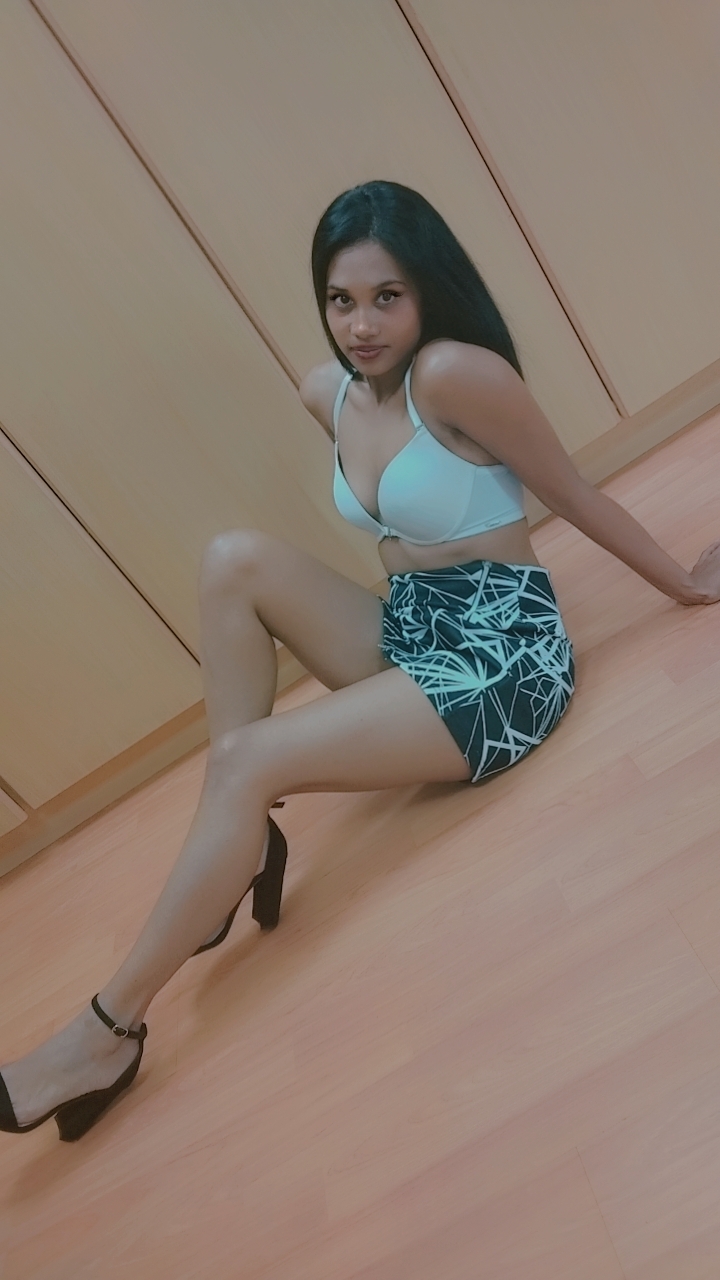 Interprete IndianAurora18 Foto 9