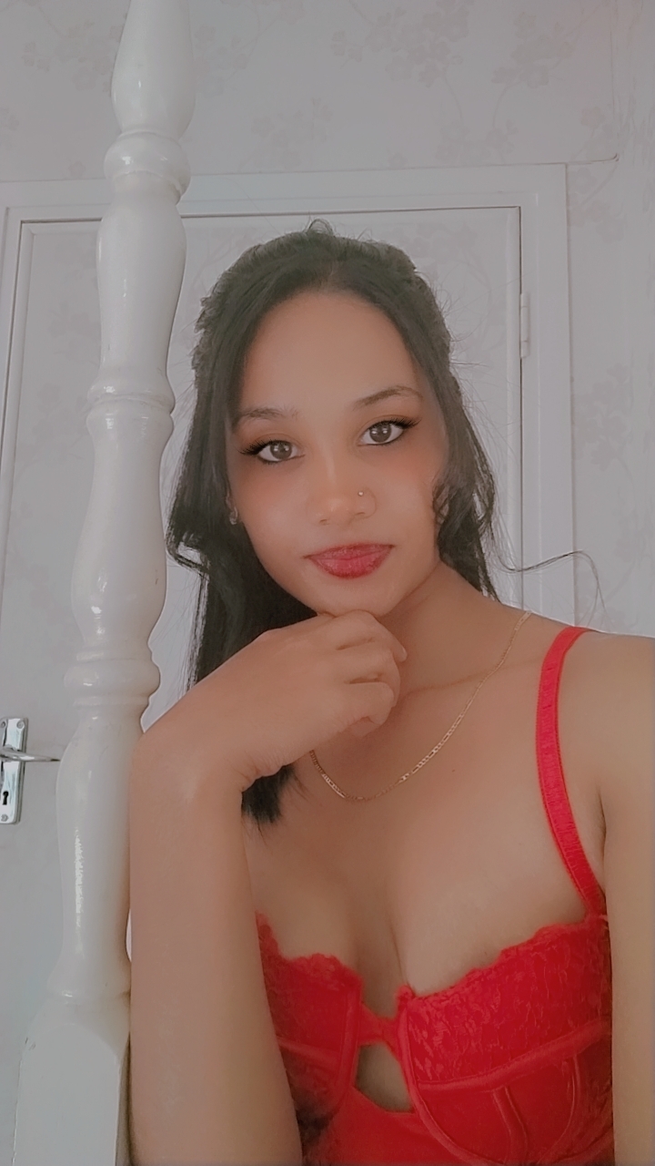 Interprete IndianAurora18 Foto 4