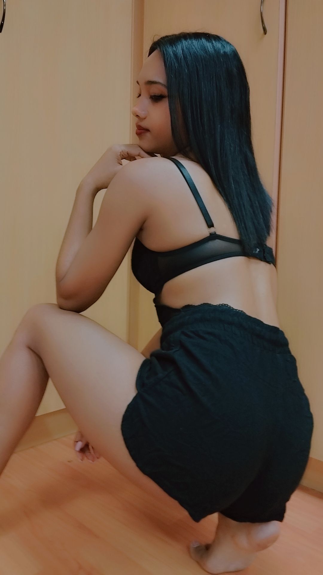 Interprete IndianAurora18 Foto 8