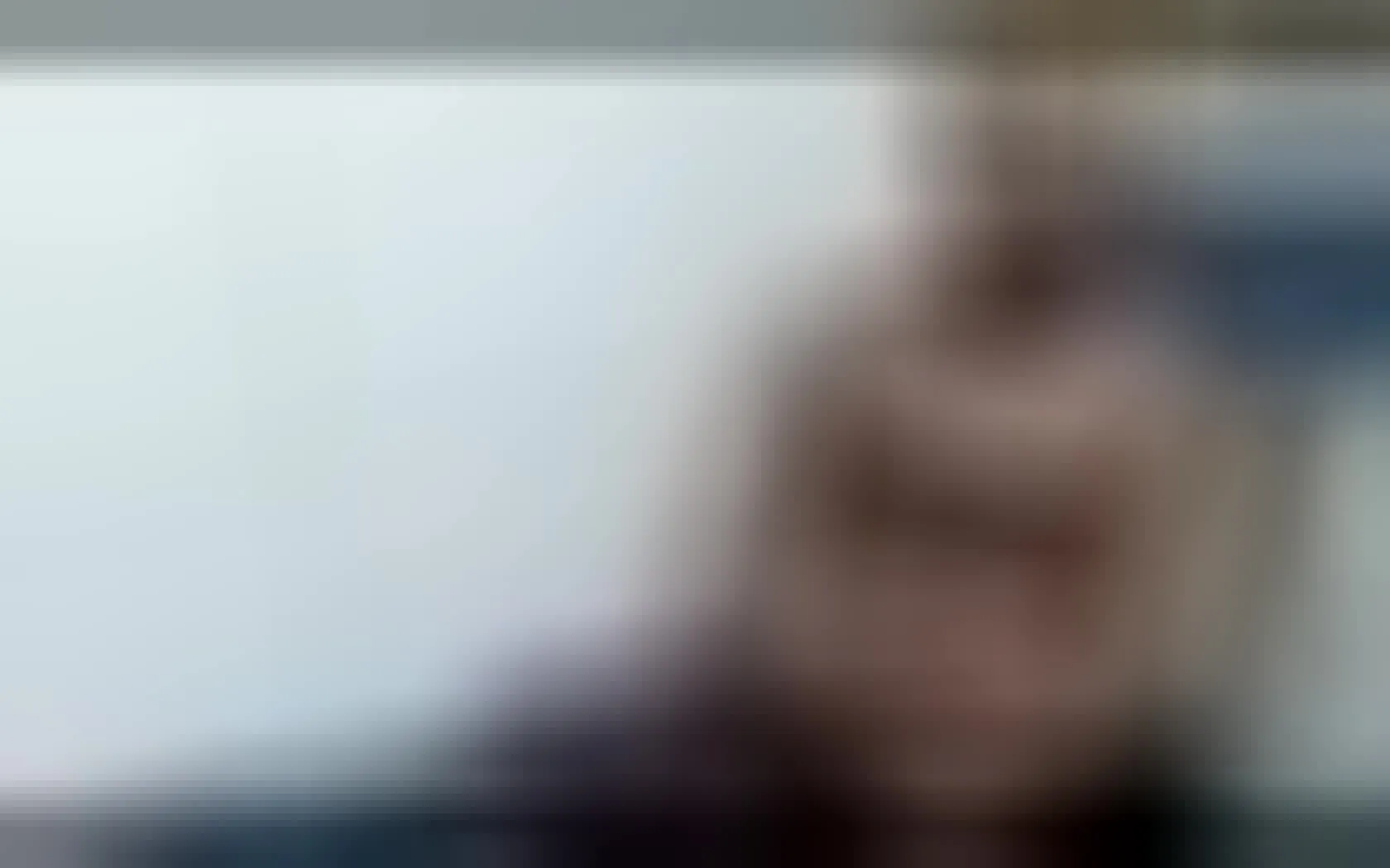 Artiest MatureMissMia Video 1