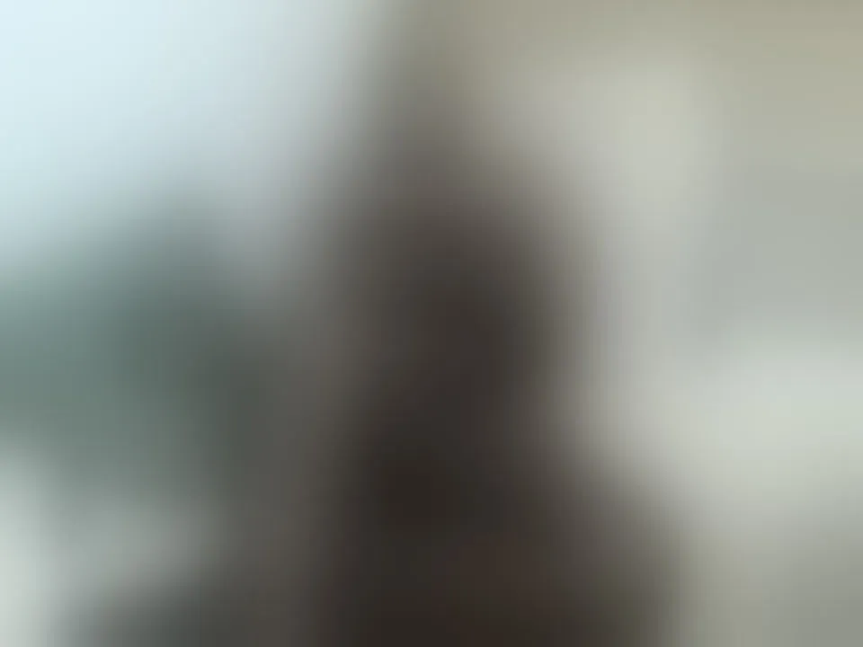 MatureMissMia profielfoto van cam model