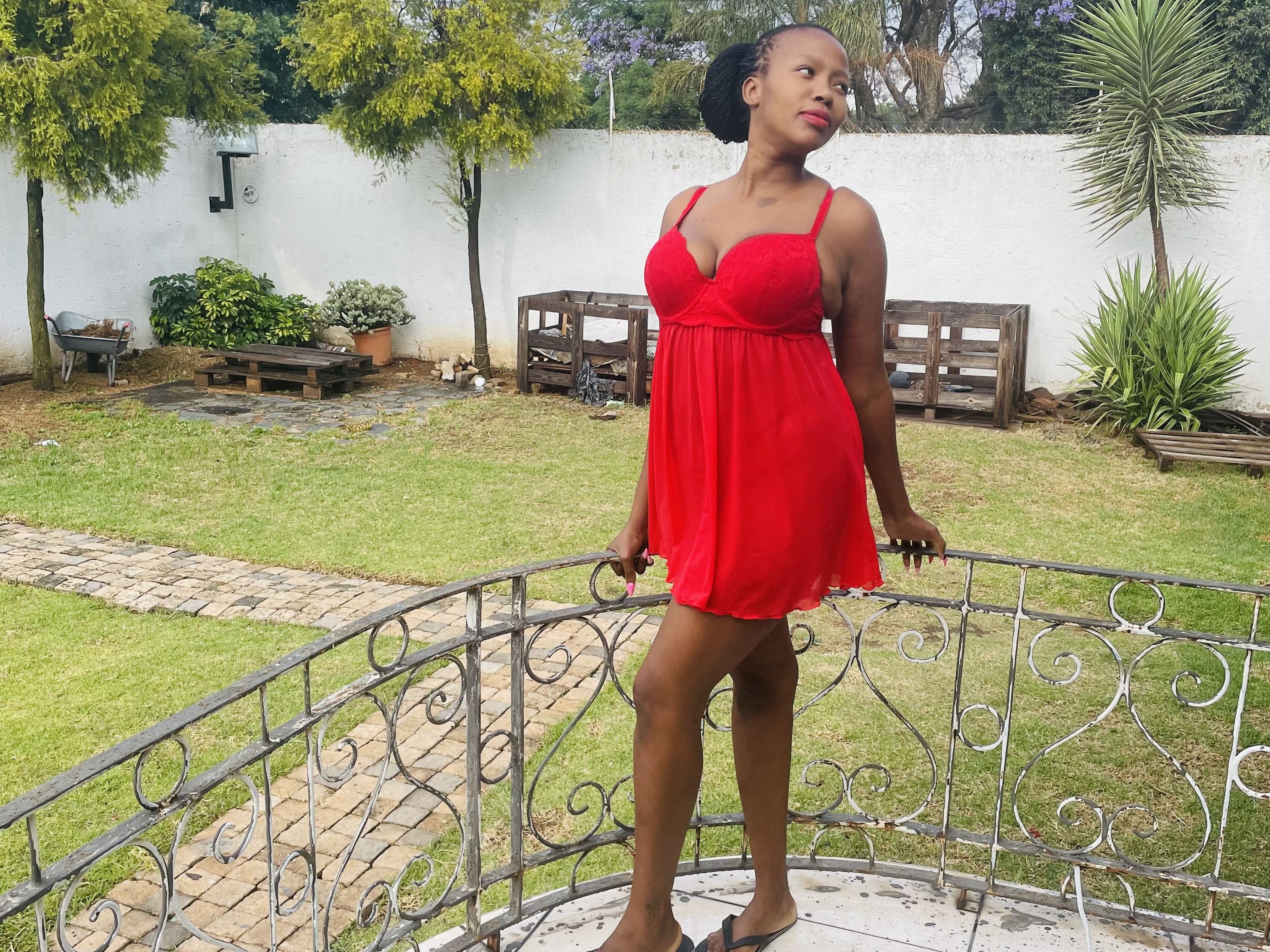 ExtremleyLady immagine del profilo del modello di cam