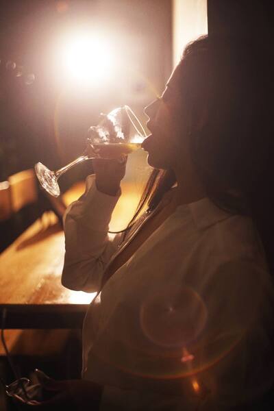 Performer IamKat Photo 11