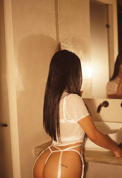 Performer IamKat Photo 7