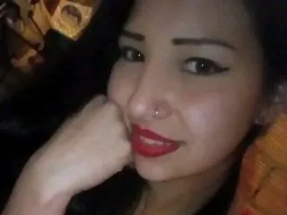 Foto de perfil de modelo de webcam de sofiteen