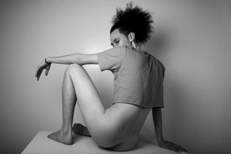 Artiest MrShaggy Foto 4