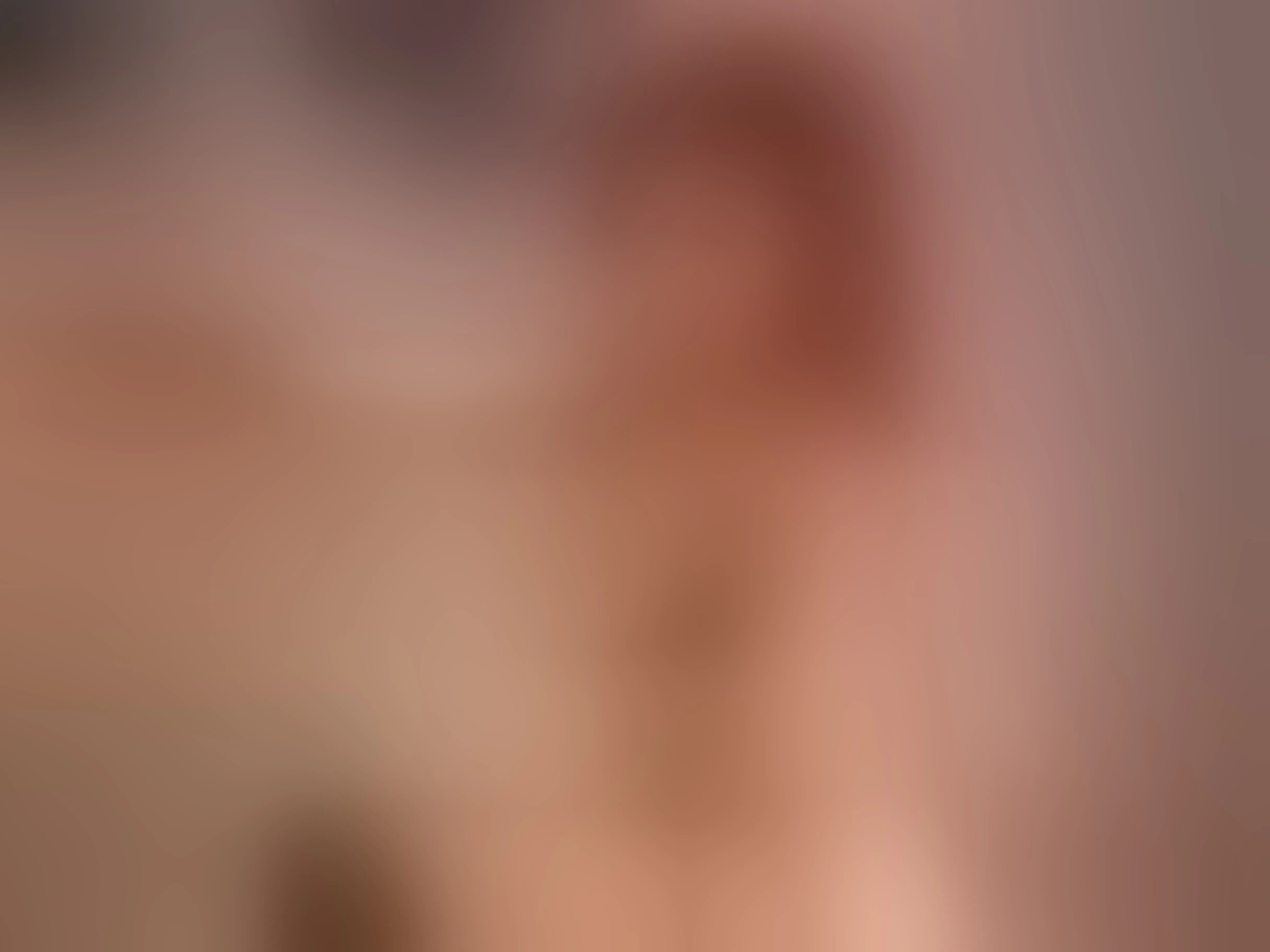 Imagen de perfil de modelo de cámara web de PamelaLeon