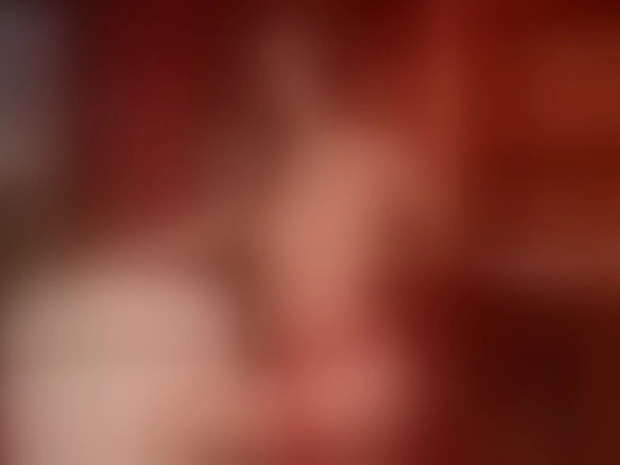 SamyCox profielfoto van cam model