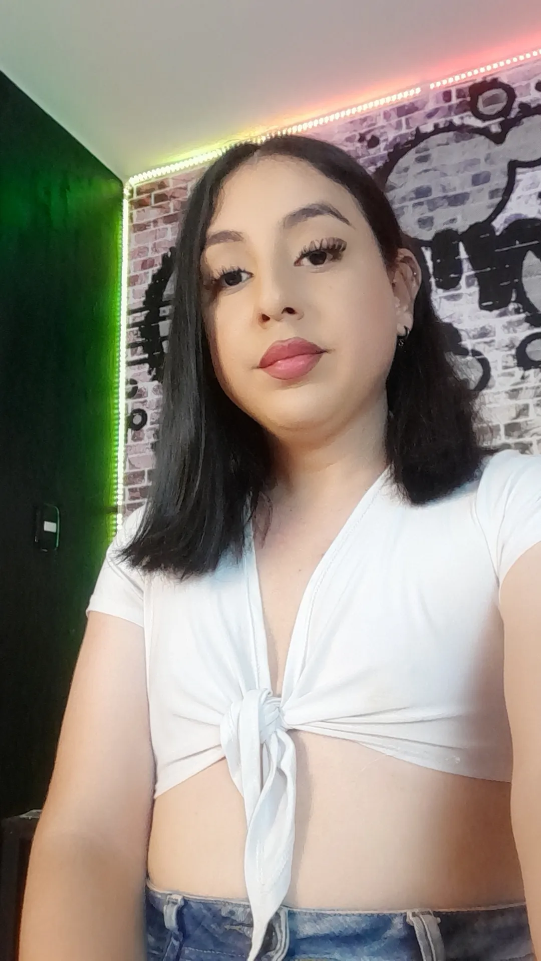 Artist AlissonRivass Foto 1