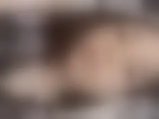 Foto de perfil de modelo de webcam de AlissonRivass