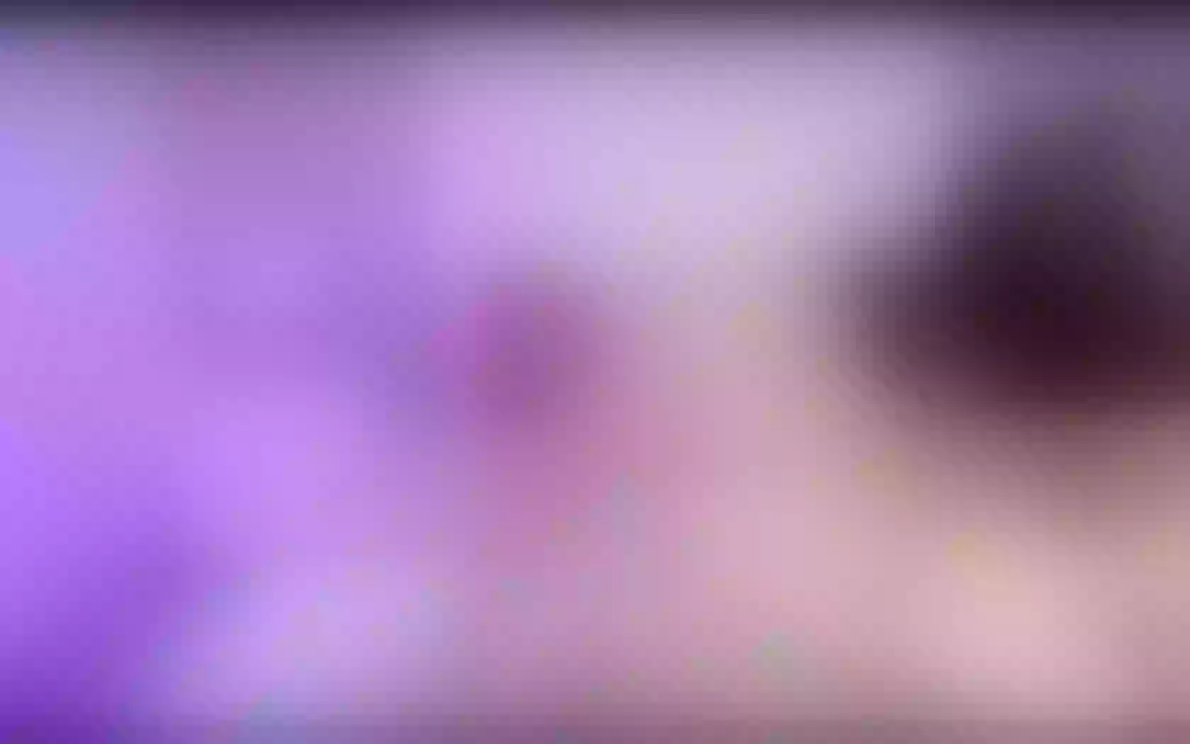 Performer LilyRossi Video 1
