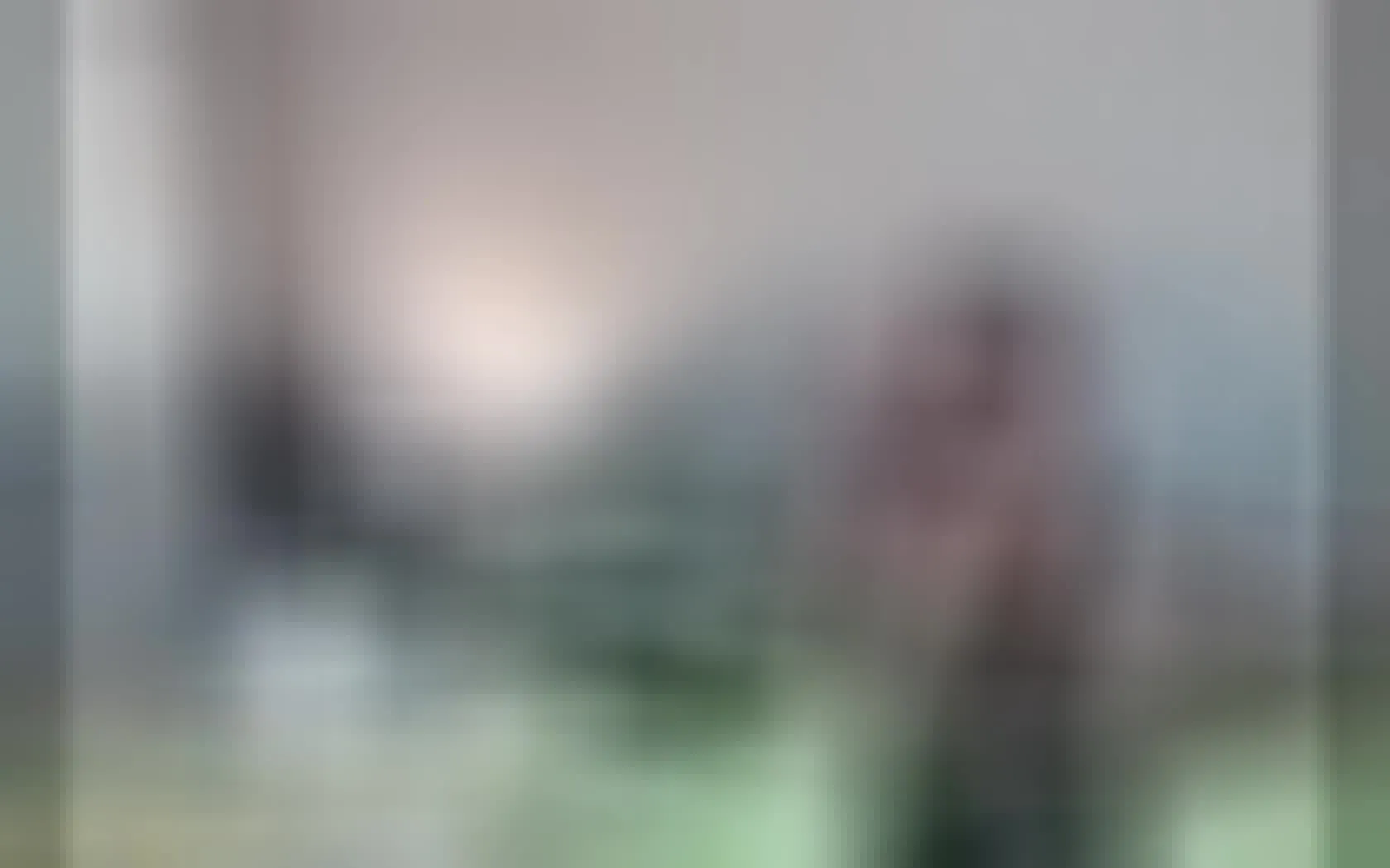 Performer ladylaura23 Video 1