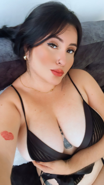 Artiest OrianaGuzman Foto 1