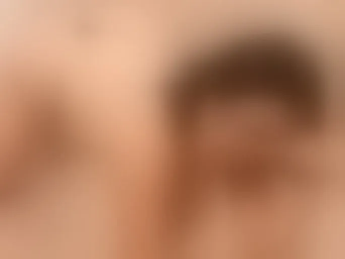 OrianaGuzman Profilbild des Cam-Modells