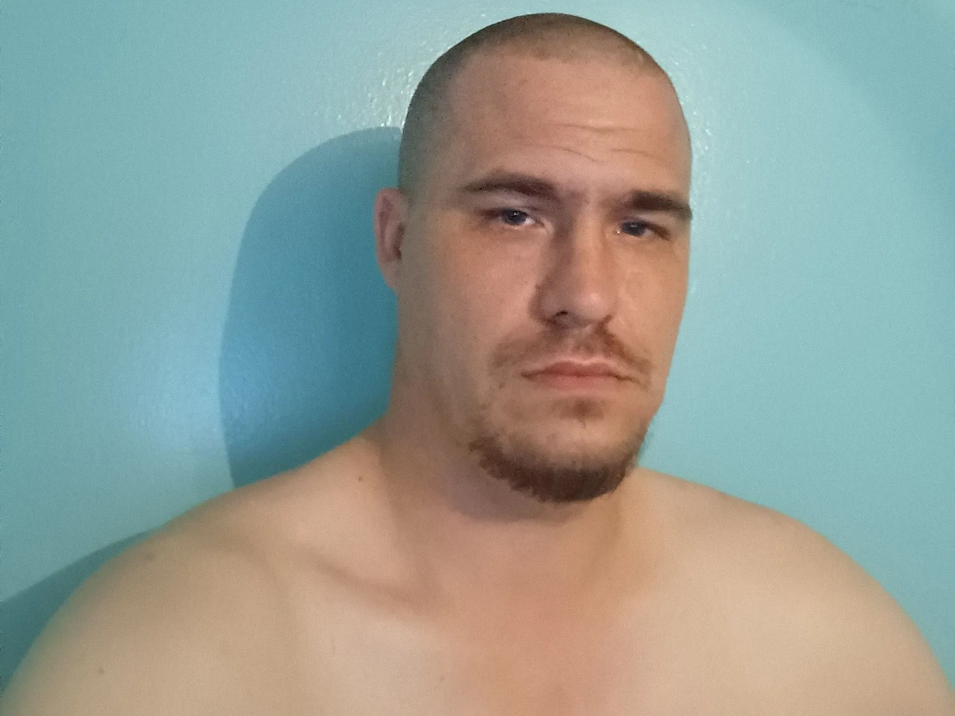 Foto de perfil de modelo de webcam de KickflipRO