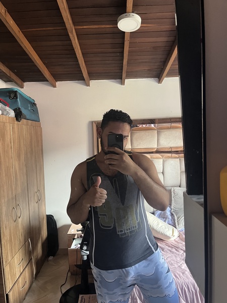 Artiest andrew27 Foto 6