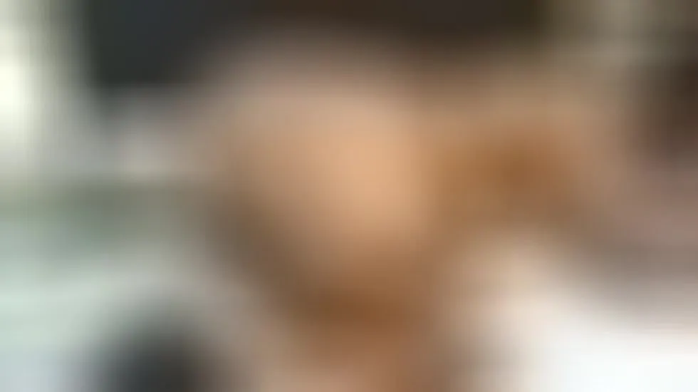 Utøver EBONYWLIDASS Video 1