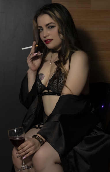 Utøver AxelMeyer Bilde 3